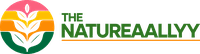 Natureaallyy